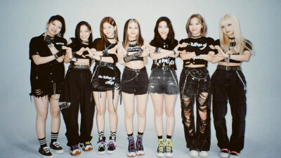 福富月 TSUKI
/图源见logo ​​​侵删