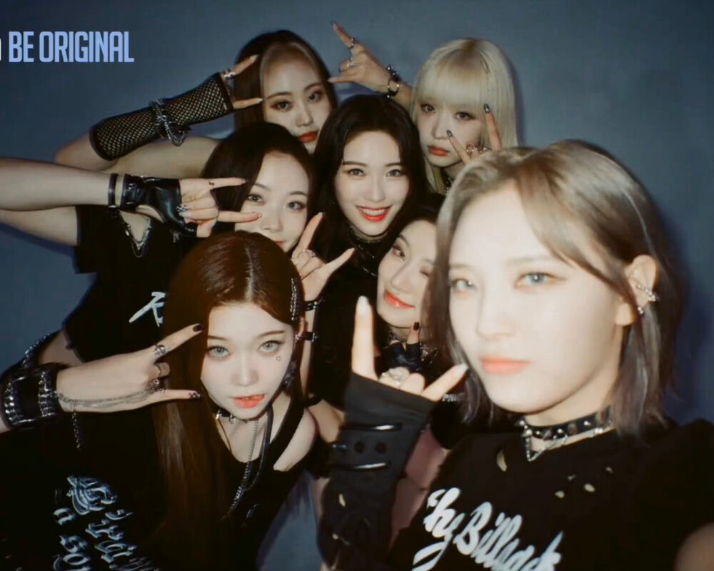 福富月 TSUKI
/图源见logo ​​​侵删