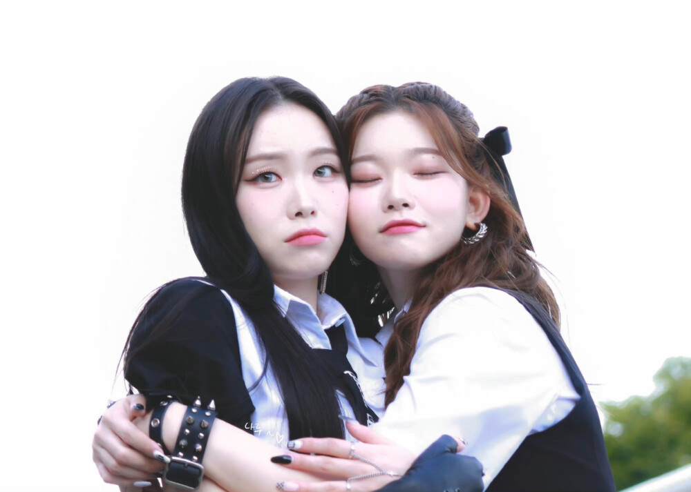 福富月 TSUKI
/图源见logo ​​​侵删