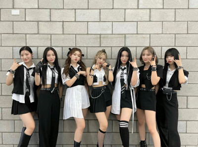 福富月 TSUKI
/图源见logo ​​​侵删