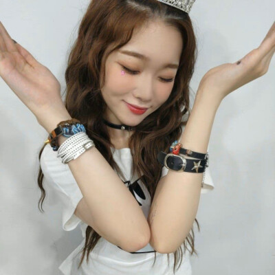 福富月 TSUKI
/图源见logo ​​​侵删