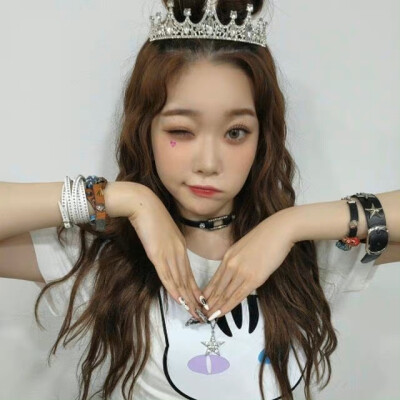 福富月 TSUKI
/图源见logo ​​​侵删