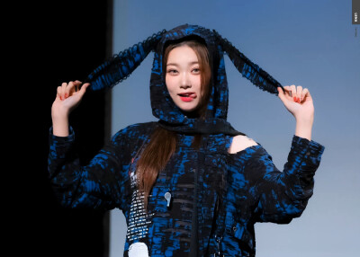 福富月 TSUKI
/图源见logo ​​​侵删