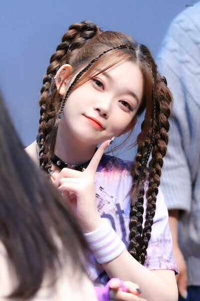 福富月 TSUKI
/图源见logo ​​​侵删