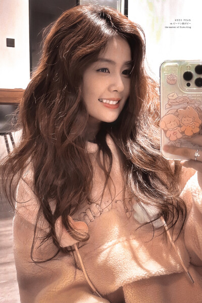 新修的٩(˃̶͈̀௰˂̶͈́)و