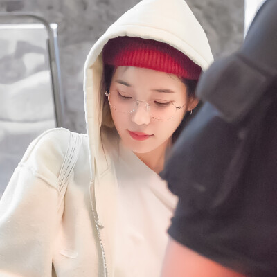 iu
©bluewing_iu