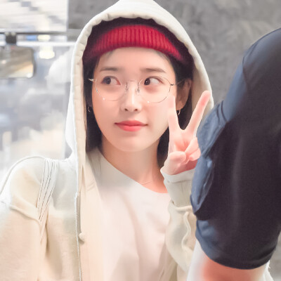 iu
©bluewing_iu