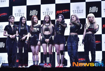 福富月 TSUKI
/图源见logo ​​​侵删