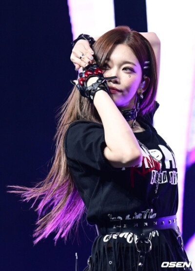 福富月 TSUKI
/图源见logo ​​​侵删