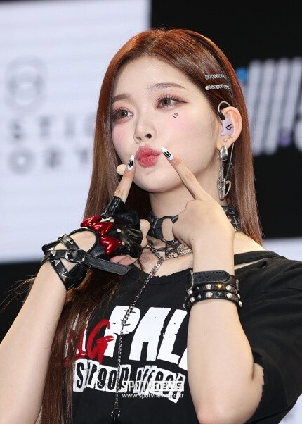 福富月 TSUKI
/图源见logo ​​​侵删