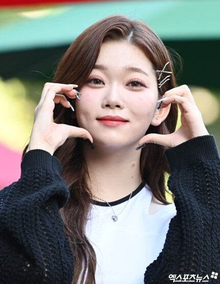 福富月 TSUKI
/图源见logo ​​​侵删