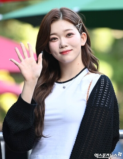 福富月 TSUKI
/图源见logo ​​​侵删