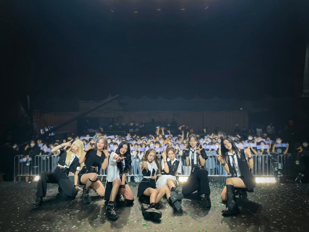 福富月 TSUKI
/图源见logo ​​​侵删