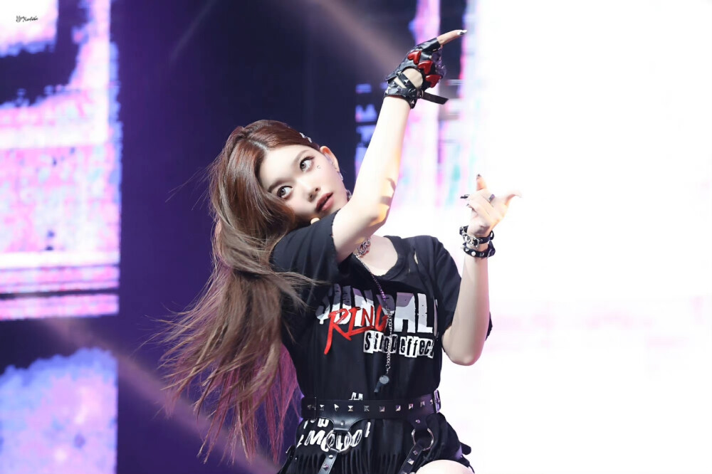 福富月 TSUKI
/图源见logo ​​​侵删