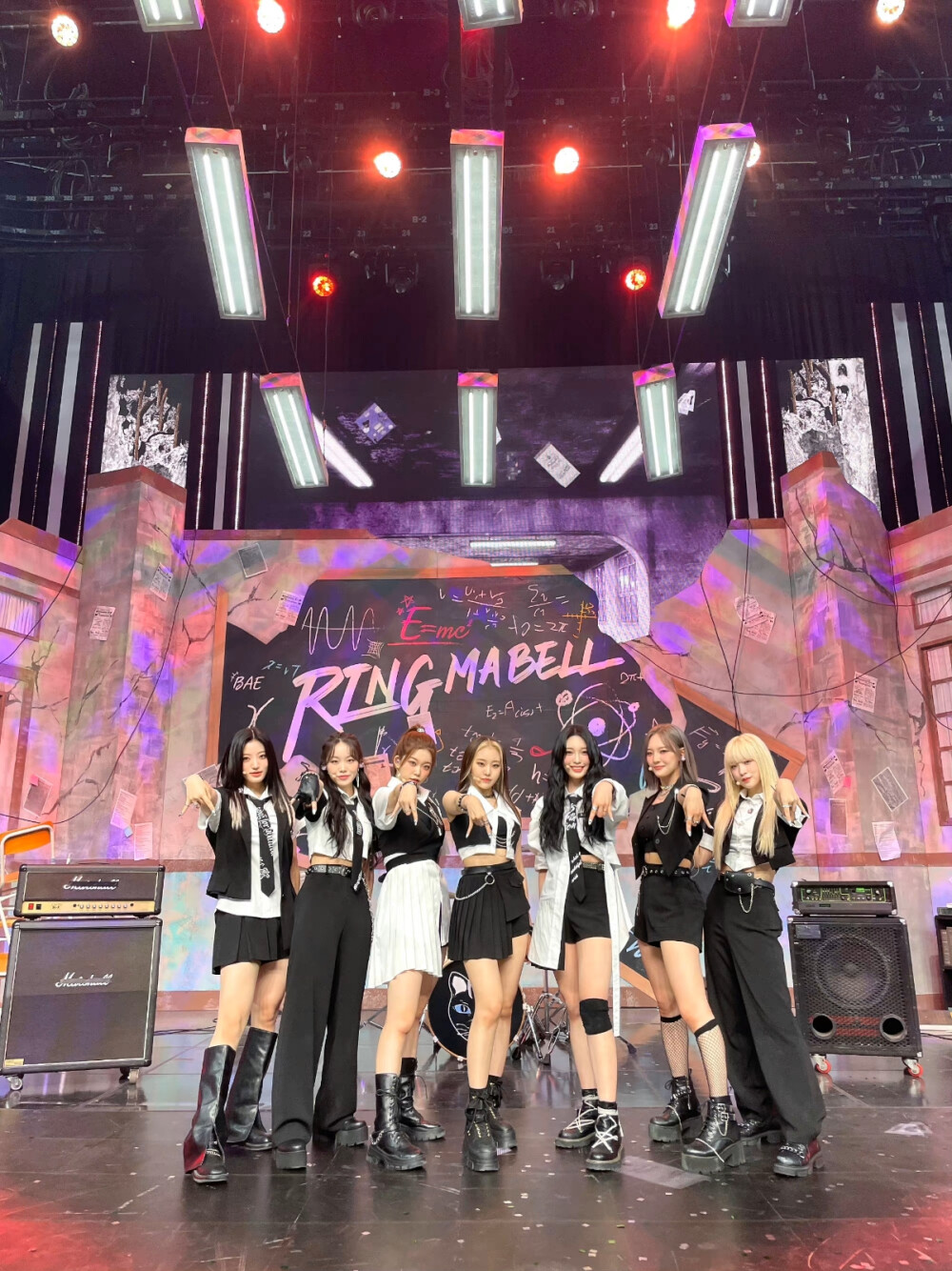 福富月 TSUKI
/图源见logo ​​​侵删