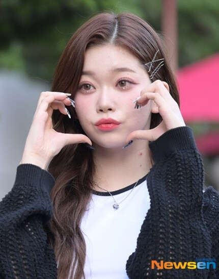 福富月 TSUKI
/图源见logo ​​​侵删