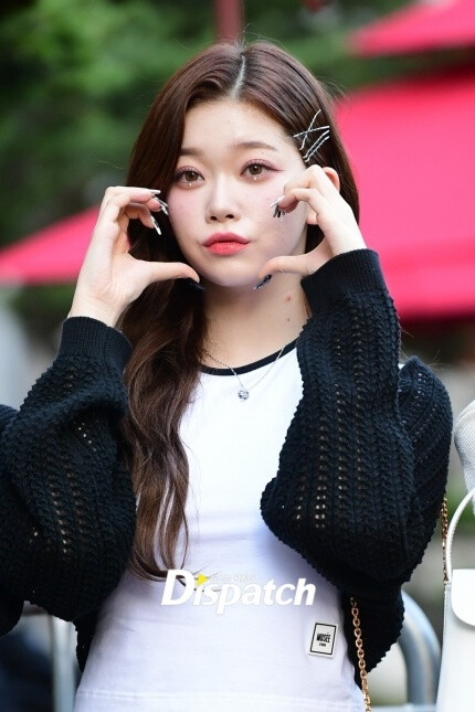 福富月 TSUKI
/图源见logo ​​​侵删