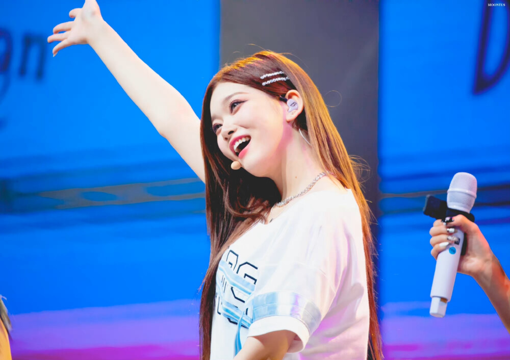 福富月 TSUKI
/图源见logo ​​​侵删