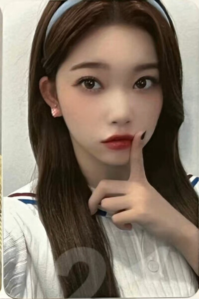 福富月 TSUKI
/图源见logo ​​​侵删