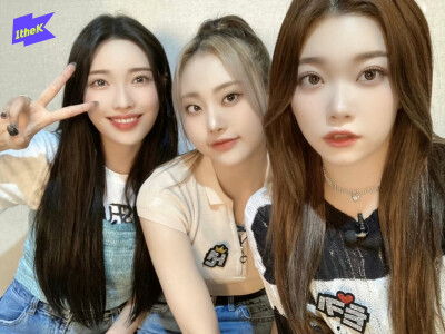 福富月 TSUKI
/图源见logo ​​​侵删