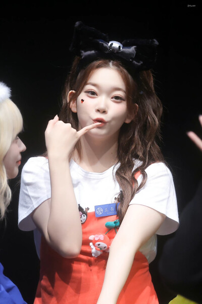 福富月 TSUKI
/图源见logo ​​​侵删