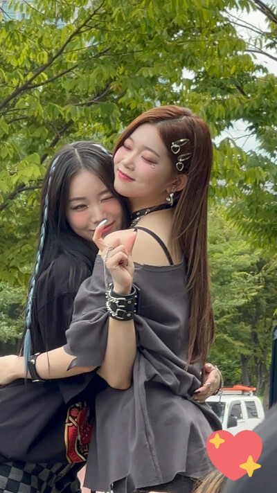 福富月 TSUKI
/图源见logo ​​​侵删