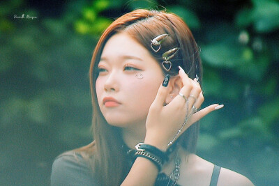 福富月 TSUKI
/图源见logo ​​​侵删