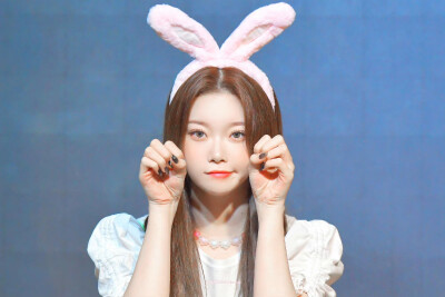 福富月 TSUKI
/图源见logo ​​​侵删