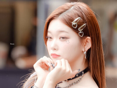 福富月 TSUKI
/图源见logo ​​​侵删