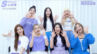 福富月 TSUKI
/图源见logo ​​​侵删