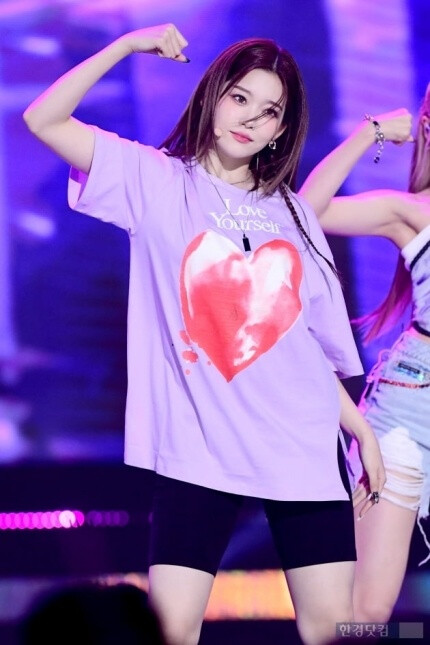 福富月 TSUKI
/图源见logo ​​​侵删