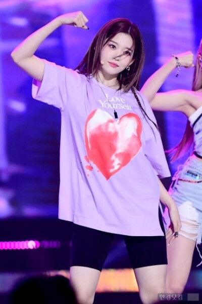 福富月 TSUKI
/图源见logo ​​​侵删