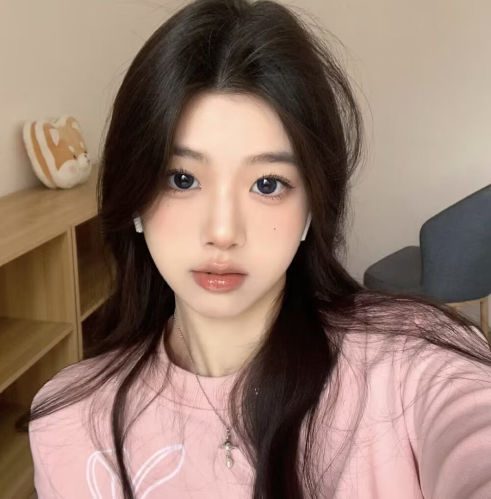 图源ks田恬(头像) 11.12