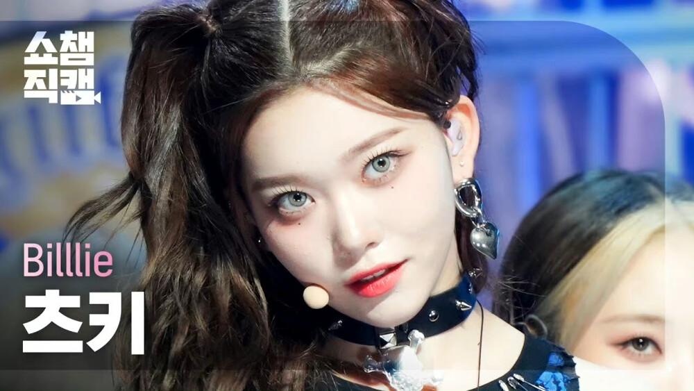 福富月 TSUKI
/图源见logo ​​​侵删