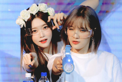 福富月 TSUKI
/图源见logo ​​​侵删