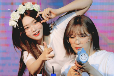 福富月 TSUKI
/图源见logo ​​​侵删