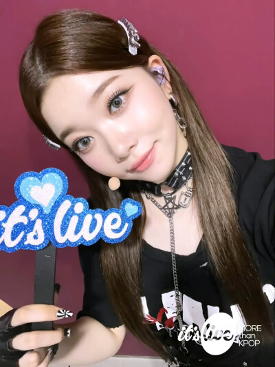 福富月 TSUKI
/图源见logo ​​​侵删