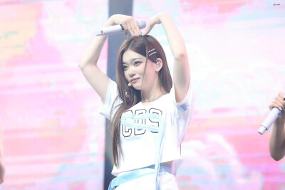 福富月 TSUKI
/图源见logo ​​​侵删