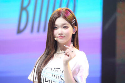 福富月 TSUKI
/图源见logo ​​​侵删