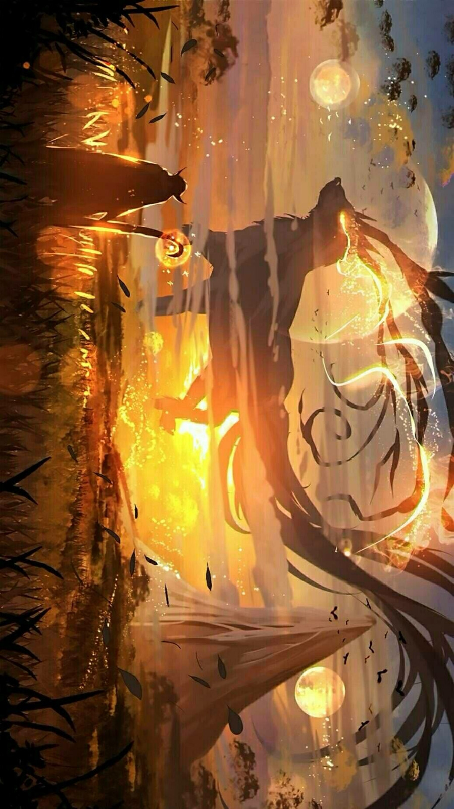 电脑壁纸ipad壁纸横屏壁纸壁纸1376张图片·0人收藏还被收集在3个专辑