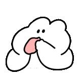 人生总有不期而遇的温暖，和生生不息的希望——高宁