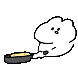 人生总有不期而遇的温暖，和生生不息的希望——高宁