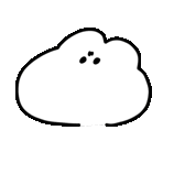 人生总有不期而遇的温暖，和生生不息的希望——高宁