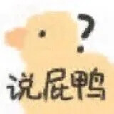 有一个可以思念的人，就是幸福——《情书》岩井俊二