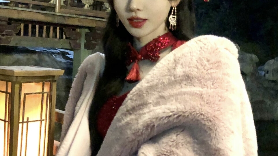 女主素材. - 高清图片，堆糖，美图壁纸兴趣社区