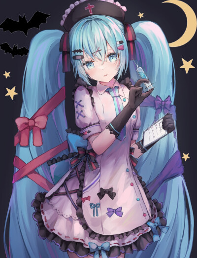  ID : 102119775
りりる