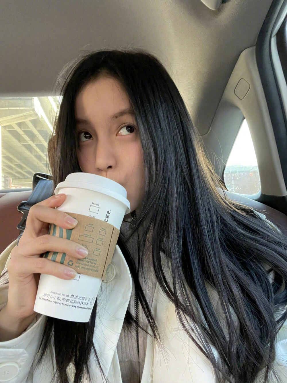 林小宅 /图源见logo 676767侵删 - 堆糖,美图壁纸兴趣社区