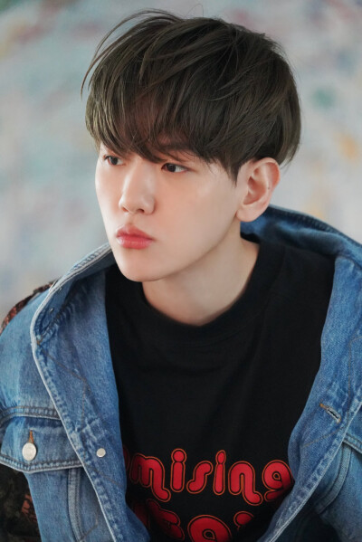 baek