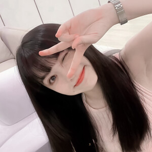 田曦薇