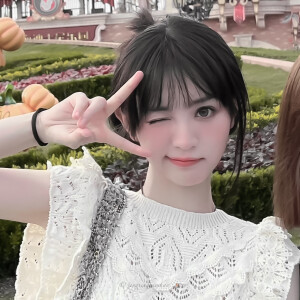 田曦薇